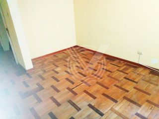 Foto 46 de AMPLIA Y LINDA CASA FRENTE A PARQUE EN URBANIZACIÓN PACÍFICO EN ZONA PRIVADA CON VIGILANCIA 24/7