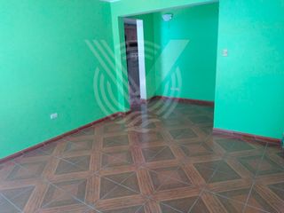 Foto 57 de AMPLIA Y LINDA CASA FRENTE A PARQUE EN URBANIZACIÓN PACÍFICO EN ZONA PRIVADA CON VIGILANCIA 24/7