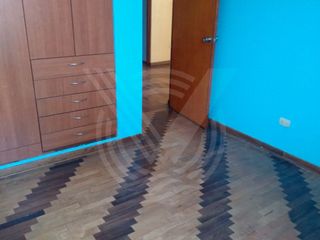 Foto 53 de AMPLIA Y LINDA CASA FRENTE A PARQUE EN URBANIZACIÓN PACÍFICO EN ZONA PRIVADA CON VIGILANCIA 24/7
