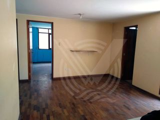 Foto 49 de AMPLIA Y LINDA CASA FRENTE A PARQUE EN URBANIZACIÓN PACÍFICO EN ZONA PRIVADA CON VIGILANCIA 24/7