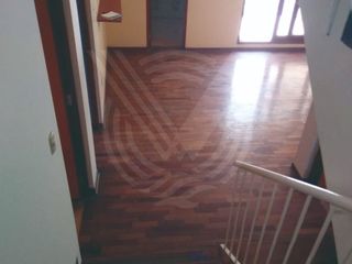 Foto 61 de AMPLIA Y LINDA CASA FRENTE A PARQUE EN URBANIZACIÓN PACÍFICO EN ZONA PRIVADA CON VIGILANCIA 24/7