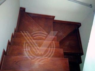 Foto 62 de AMPLIA Y LINDA CASA FRENTE A PARQUE EN URBANIZACIÓN PACÍFICO EN ZONA PRIVADA CON VIGILANCIA 24/7