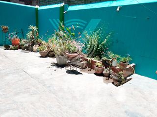 Foto 60 de AMPLIA Y LINDA CASA FRENTE A PARQUE EN URBANIZACIÓN PACÍFICO EN ZONA PRIVADA CON VIGILANCIA 24/7