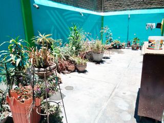 Foto 59 de AMPLIA Y LINDA CASA FRENTE A PARQUE EN URBANIZACIÓN PACÍFICO EN ZONA PRIVADA CON VIGILANCIA 24/7