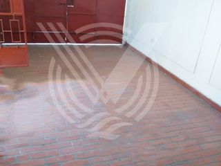 Foto 63 de AMPLIA Y LINDA CASA FRENTE A PARQUE EN URBANIZACIÓN PACÍFICO EN ZONA PRIVADA CON VIGILANCIA 24/7