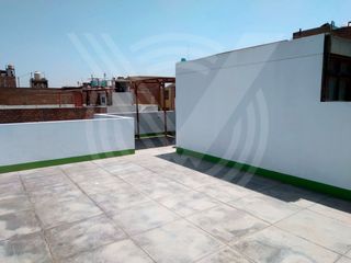 Foto 70 de AMPLIA Y LINDA CASA FRENTE A PARQUE EN URBANIZACIÓN PACÍFICO EN ZONA PRIVADA CON VIGILANCIA 24/7