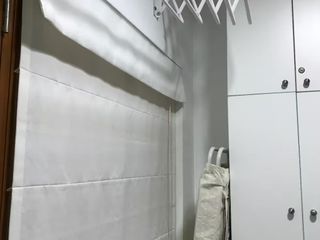 Foto 14 de Totalmente equipado y amoblado con hermosa vista al mar en condominio de lujo en Vichayito