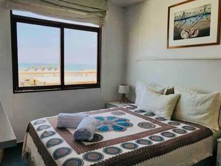 Foto 18 de Totalmente equipado y amoblado con hermosa vista al mar en condominio de lujo en Vichayito