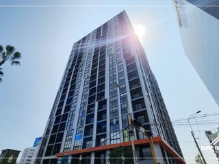 Foto 40 de MIRAFLORES - ALQUILER DEPARTAMENTOS EN ESTRENO