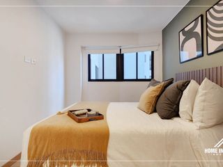 Foto 16 de MIRAFLORES - ALQUILER DEPARTAMENTOS EN ESTRENO