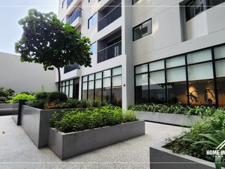 Foto 27 de MIRAFLORES - ALQUILER DEPARTAMENTOS EN ESTRENO
