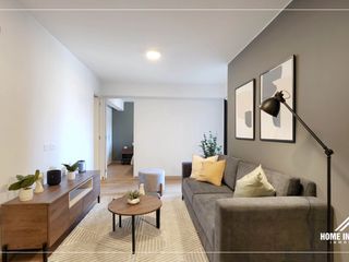 Foto 5 de MIRAFLORES - ALQUILER DEPARTAMENTOS EN ESTRENO
