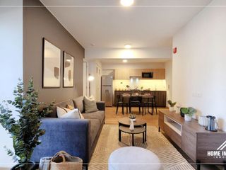 Foto 3 de MIRAFLORES - ALQUILER DEPARTAMENTOS EN ESTRENO