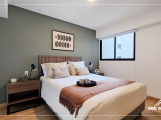 Foto 18 de MIRAFLORES - ALQUILER DEPARTAMENTOS EN ESTRENO
