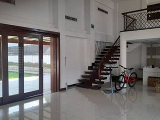 Foto 3 de ALQUILER DE PROPIEDAD COMERCIAL EN URDESA