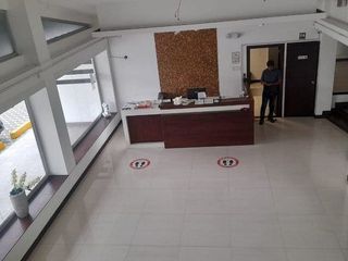 Foto 5 de ALQUILER DE PROPIEDAD COMERCIAL EN URDESA