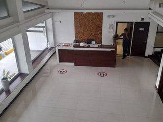 Foto 6 de ALQUILER DE PROPIEDAD COMERCIAL EN URDESA