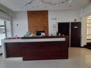 Foto 7 de ALQUILER DE PROPIEDAD COMERCIAL EN URDESA