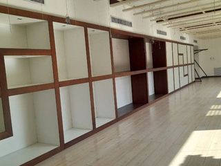 Foto 8 de ALQUILER DE PROPIEDAD COMERCIAL EN URDESA