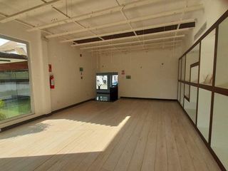 Foto 10 de ALQUILER DE PROPIEDAD COMERCIAL EN URDESA