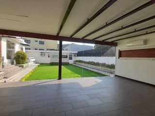 Foto 15 de ALQUILER DE PROPIEDAD COMERCIAL EN URDESA