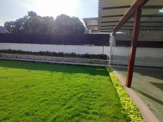 Foto 18 de ALQUILER DE PROPIEDAD COMERCIAL EN URDESA