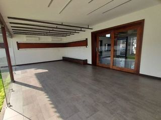 Foto 23 de ALQUILER DE PROPIEDAD COMERCIAL EN URDESA