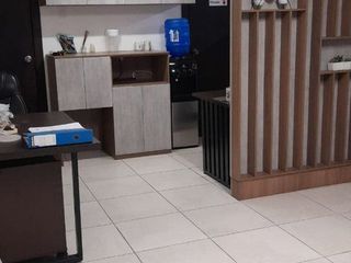 Foto 25 de ALQUILER DE PROPIEDAD COMERCIAL EN URDESA