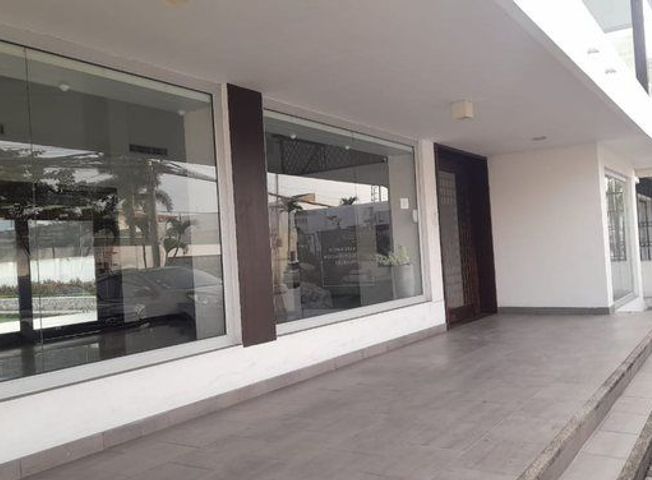 place photo 42