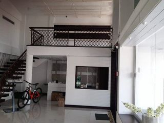 Foto 29 de ALQUILER DE PROPIEDAD COMERCIAL EN URDESA