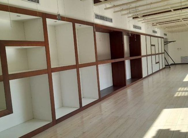 place photo 33