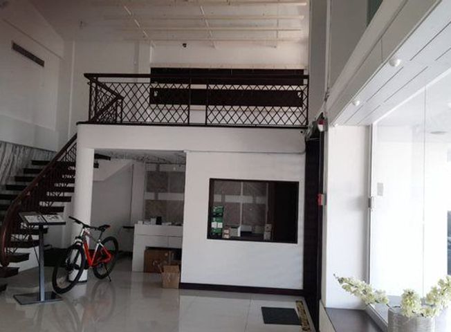 place photo 38