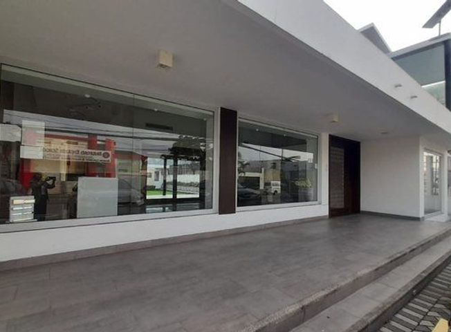 place photo 40