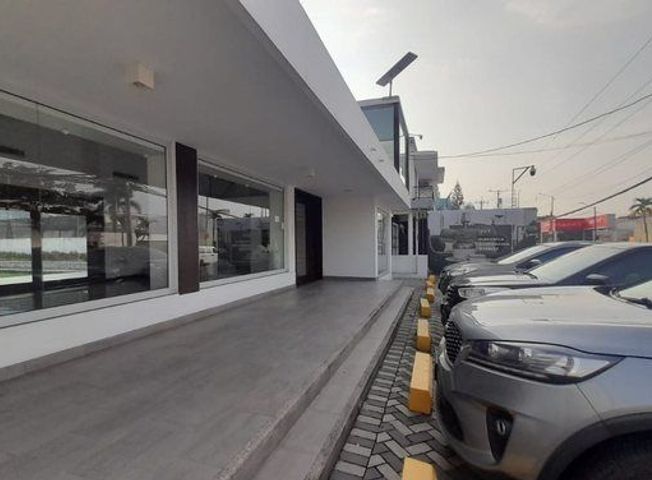 place photo 41