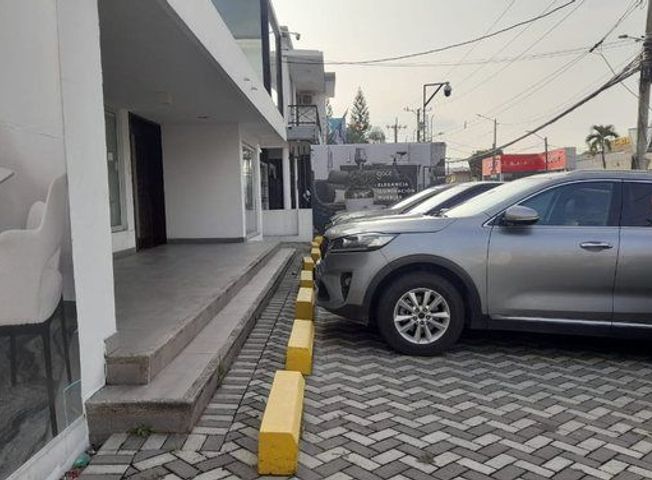 place photo 43