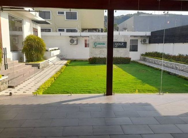 place photo 44