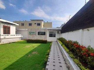 Foto 45 de ALQUILER DE PROPIEDAD COMERCIAL EN URDESA