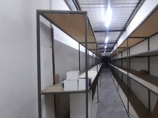 Foto 47 de ALQUILER DE PROPIEDAD COMERCIAL EN URDESA