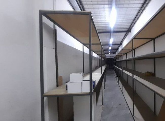 place photo 47