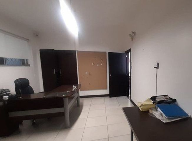 place photo 48