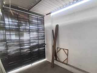 Foto 49 de ALQUILER DE PROPIEDAD COMERCIAL EN URDESA