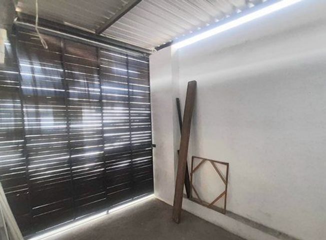place photo 49
