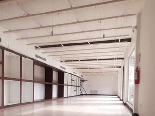Foto 50 de ALQUILER DE PROPIEDAD COMERCIAL EN URDESA