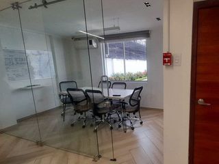 Foto 51 de ALQUILER DE PROPIEDAD COMERCIAL EN URDESA