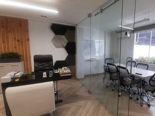 Foto 52 de ALQUILER DE PROPIEDAD COMERCIAL EN URDESA