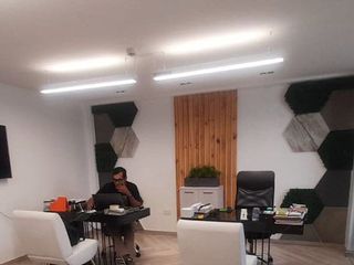 Foto 53 de ALQUILER DE PROPIEDAD COMERCIAL EN URDESA