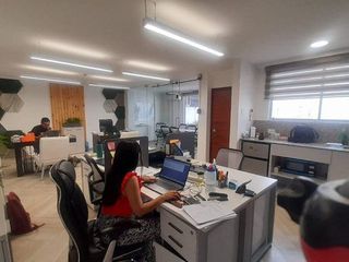 Foto 54 de ALQUILER DE PROPIEDAD COMERCIAL EN URDESA