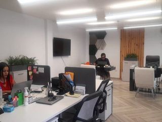 Foto 55 de ALQUILER DE PROPIEDAD COMERCIAL EN URDESA
