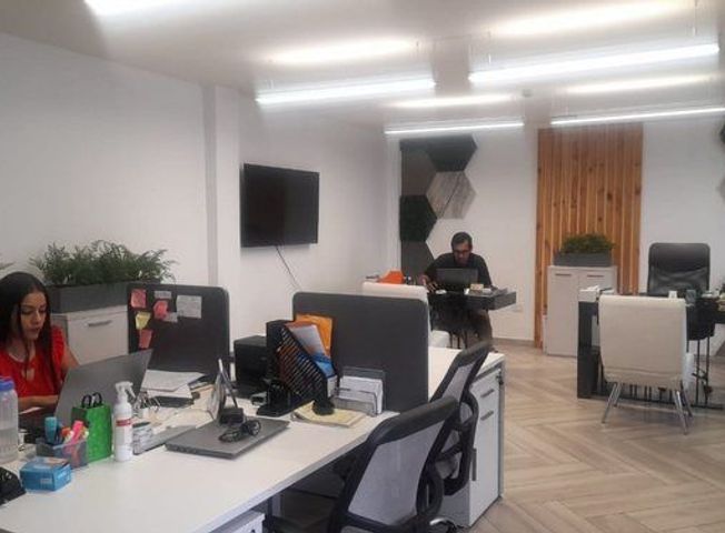 place photo 55