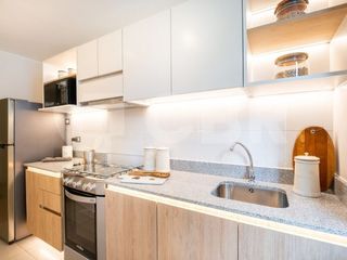 Foto 3 de VENTA DEPARTAMENTO EN CERCADO DE LIMA